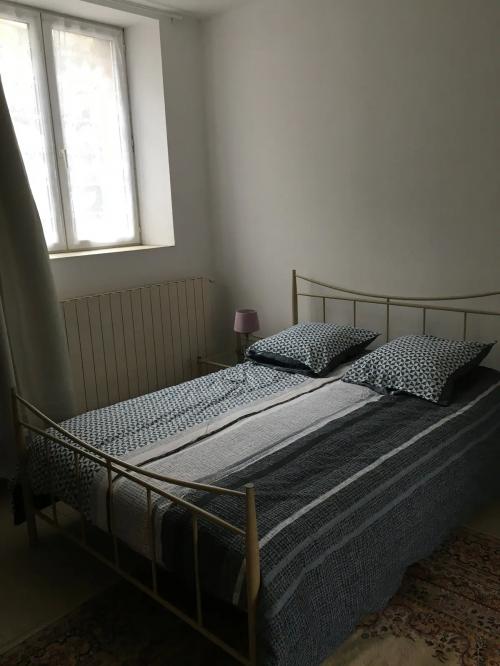 Bourbon-l'Archambault - location curiste LC-3856 n°7