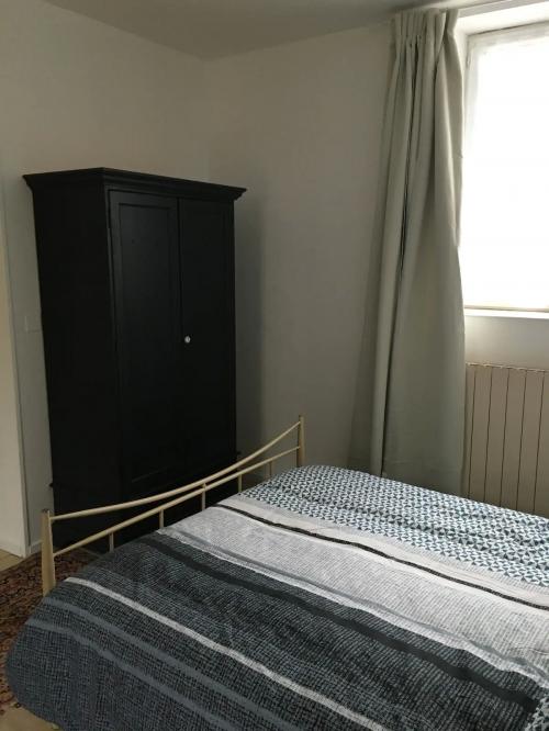 Bourbon-l'Archambault - location curiste LC-3856 n°8