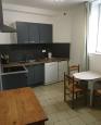 LC-3856 - petite photo n°4 de ce logement curiste