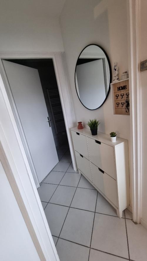 Balaruc-les-Bains - location curiste LC-3861 n°15