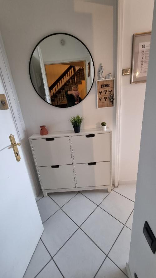 Balaruc-les-Bains - location curiste LC-3861 n°16