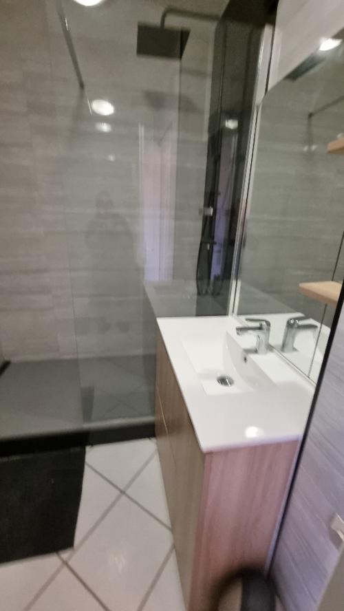 Balaruc-les-Bains - location curiste LC-3861 n°17