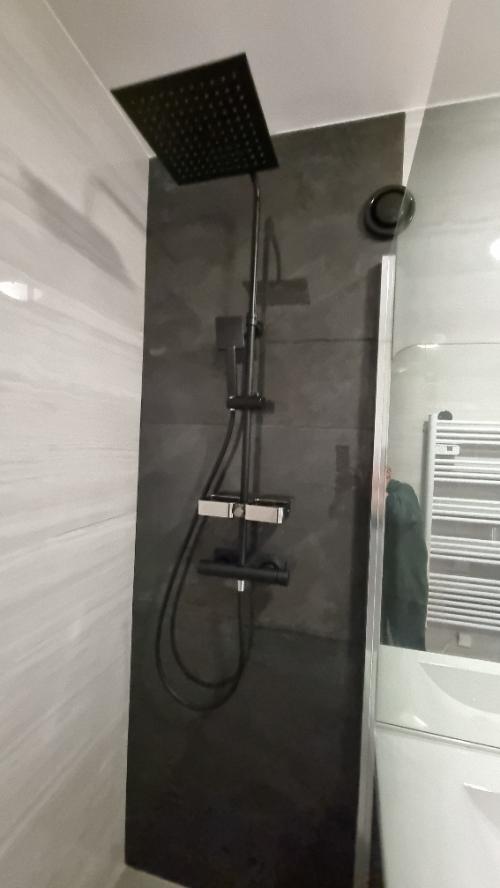 Balaruc-les-Bains - location curiste LC-3861 n°18