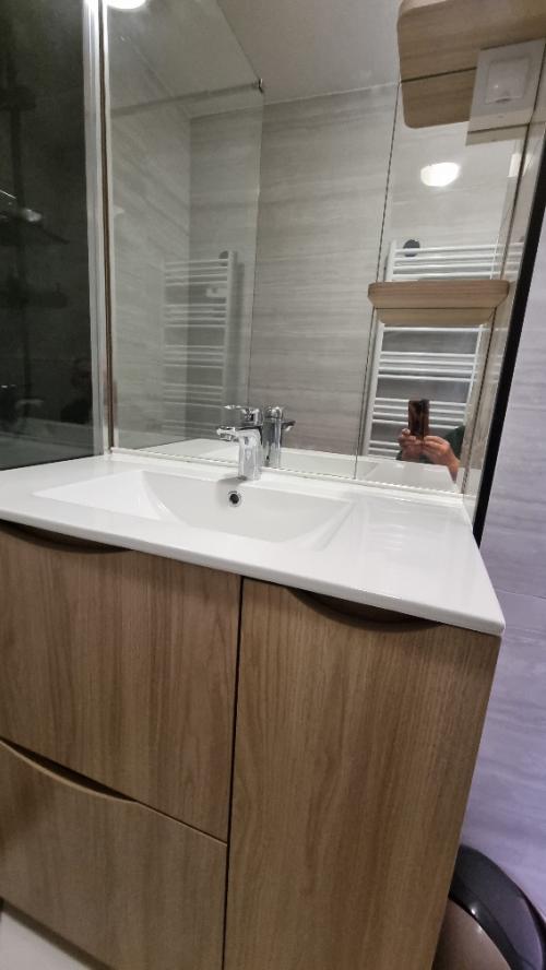 Balaruc-les-Bains - location curiste LC-3861 n°19
