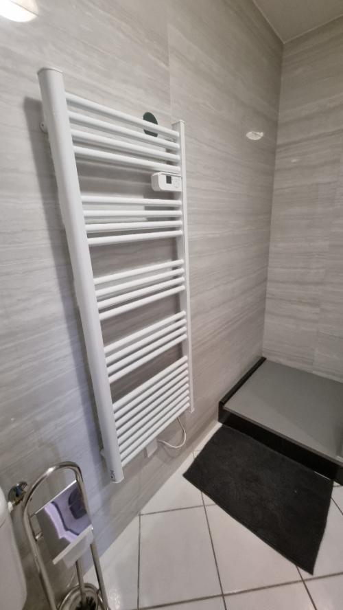 Balaruc-les-Bains - location curiste LC-3861 n°20