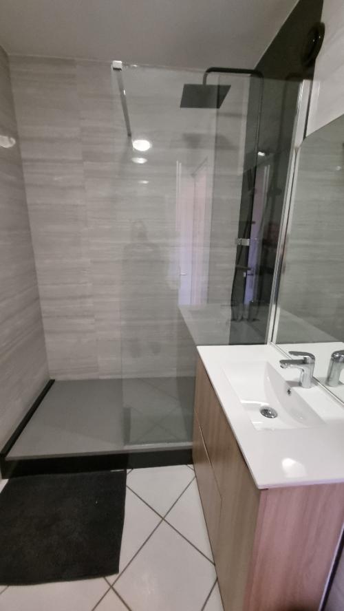 Balaruc-les-Bains - location curiste LC-3861 n°21