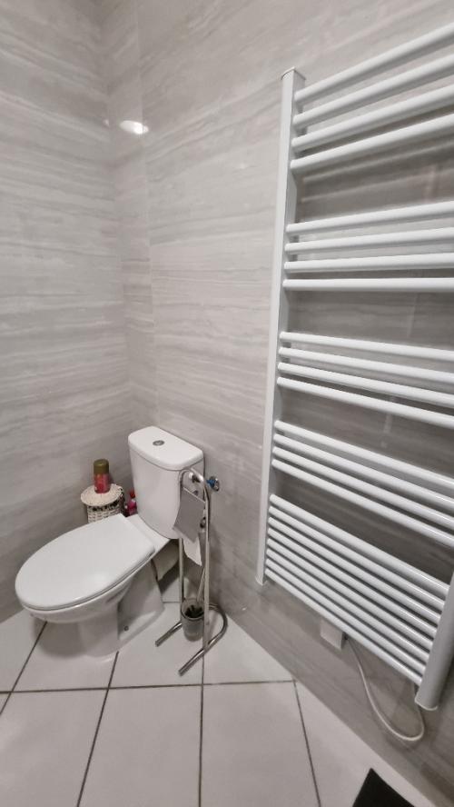 Balaruc-les-Bains - location curiste LC-3861 n°22