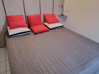 Photo n°8 du logement curiste LC-3861 à Balaruc-les-Bains