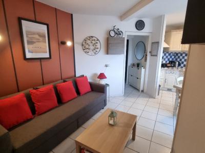 Photo n°4 du logement curiste LC-3861 à Balaruc-les-Bains