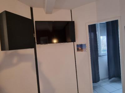 Photo n°6 du logement curiste LC-3861 à Balaruc-les-Bains