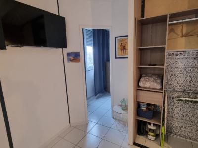 Photo n°7 du logement curiste LC-3861 à Balaruc-les-Bains
