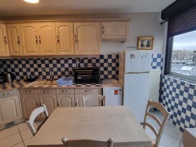 Photo n°10 du logement curiste LC-3861 à Balaruc-les-Bains