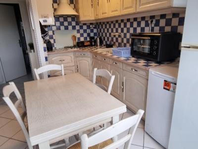 Photo n°11 du logement curiste LC-3861 à Balaruc-les-Bains