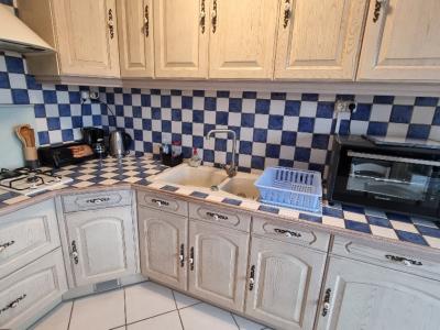 Photo n°13 du logement curiste LC-3861 à Balaruc-les-Bains