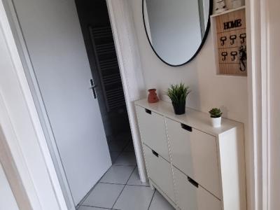Photo n°15 du logement curiste LC-3861 à Balaruc-les-Bains