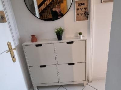 Photo n°16 du logement curiste LC-3861 à Balaruc-les-Bains