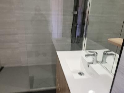 Photo n°17 du logement curiste LC-3861 à Balaruc-les-Bains