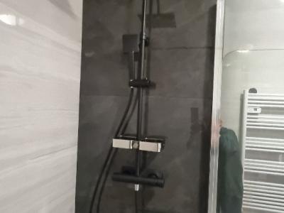 Photo n°18 du logement curiste LC-3861 à Balaruc-les-Bains