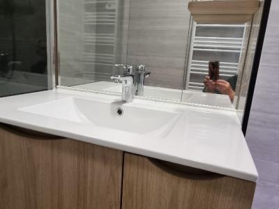 Photo n°19 du logement curiste LC-3861 à Balaruc-les-Bains
