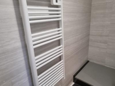 Photo n°20 du logement curiste LC-3861 à Balaruc-les-Bains