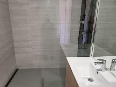 Photo n°21 du logement curiste LC-3861 à Balaruc-les-Bains