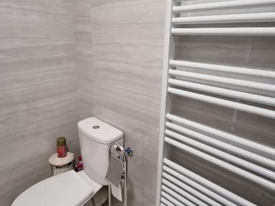 Photo n°22 du logement curiste LC-3861 à Balaruc-les-Bains