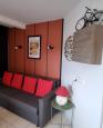 LC-3861 - petite photo n°1 de ce logement curiste