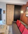 LC-3861 - petite photo n°2 de ce logement curiste