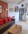 LC-3861 - petite photo n°4 de ce logement curiste