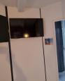 LC-3861 - petite photo n°6 de ce logement curiste