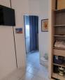 LC-3861 - petite photo n°7 de ce logement curiste