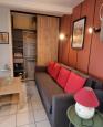 LC-3861 - petite photo n°3 de ce logement curiste