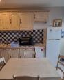 LC-3861 - petite photo n°10 de ce logement curiste
