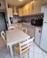 LC-3861 - petite photo n°11 de ce logement curiste