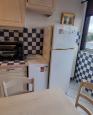 LC-3861 - petite photo n°12 de ce logement curiste