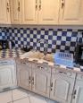 LC-3861 - petite photo n°13 de ce logement curiste