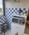 LC-3861 - petite photo n°14 de ce logement curiste