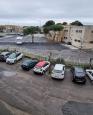 LC-3861 - petite photo n°24 de ce logement curiste