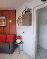LC-3861 - petite photo n°5 de ce logement curiste