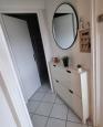 LC-3861 - petite photo n°15 de ce logement curiste