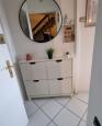 LC-3861 - petite photo n°16 de ce logement curiste