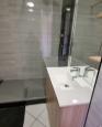 LC-3861 - petite photo n°17 de ce logement curiste