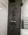 LC-3861 - petite photo n°18 de ce logement curiste