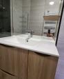 LC-3861 - petite photo n°19 de ce logement curiste