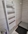 LC-3861 - petite photo n°20 de ce logement curiste