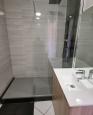 LC-3861 - petite photo n°21 de ce logement curiste