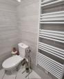 LC-3861 - petite photo n°22 de ce logement curiste