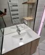 LC-3861 - petite photo n°23 de ce logement curiste