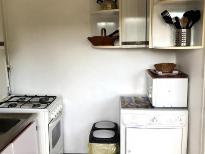 Photo n°3 du logement curiste LC-3862 à Bagnoles-de-l'Orne