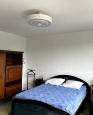 LC-3862 - petite photo n°5 de ce logement curiste
